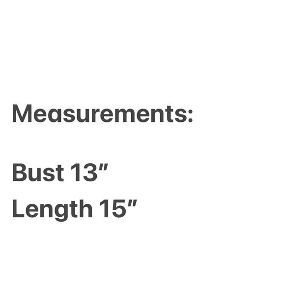 Lululemon Align Tank Nulu In Kelly Green Size 2 A/B Cup Sporty Active Wear Crop - Picture 8 of 8